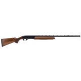 "Remington 11-87 12 Gauge (S14600)" - 1 of 4