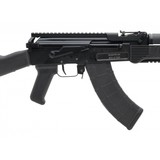 "Arsenal SAM7R-94 7.62X39 (NGZ2144)" - 5 of 5