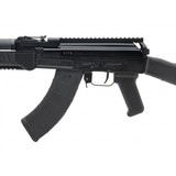 "Arsenal SAM7R-94 7.62X39 (NGZ2144)" - 3 of 5