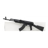 "Arsenal SAM7R-94 7.62X39 (NGZ2144)" - 2 of 5