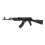 "Arsenal SAM7R-94 7.62X39 (NGZ2144)" - 4 of 5