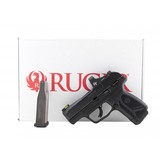 "Ruger MAX-9 9mm (NGZ699) New" - 2 of 3