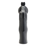 "Smith & Wesson 629-7 PC Hunter (PR60536)" - 4 of 5