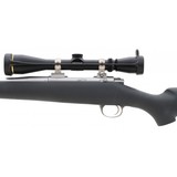 "Kimber 84M Montana .223 Rem (R37824)" - 4 of 4