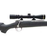 "Kimber 84M Montana .257 Roberts (R37832)" - 2 of 4