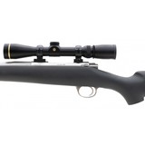 "Kimber 84M Montana .257 Roberts (R37832)" - 3 of 4