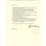 "Custer Range Colt Single Action Army Cavalry Model (AH8093)" - 3 of 8