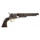 "Colt 1860 Army (AH8036)" - 5 of 6