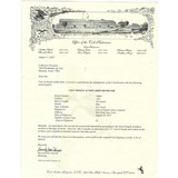 "Colt Single Action Army (AC556)" - 2 of 8