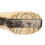 "Colt Single Action Army (AC556)" - 8 of 8