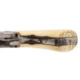 "Colt Single Action Army (AC556)" - 7 of 8