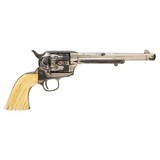 "Colt Single Action Army (AC556)" - 6 of 8