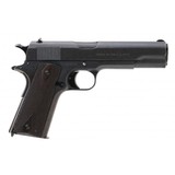 "Excellent Colt 1911 45ACP (C18073)"