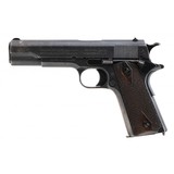 "Colt 1911 45 ACP (C18074)" - 4 of 6