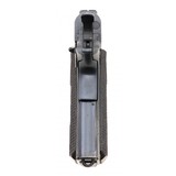 "Colt 1911 45 ACP (C18074)" - 3 of 6