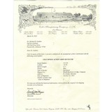 "Colt Single Action Army 45 LC (C18264)" - 2 of 7