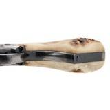 "Colt Single Action Army 45 LC (C18264)" - 6 of 7