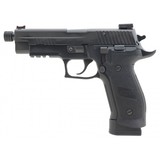 "Sig Sauer P226 9mm (PR60632)" - 6 of 6
