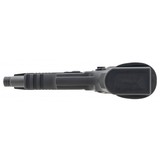 "Sig Sauer P226 9mm (PR60632)" - 4 of 6