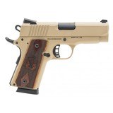 "RIA M1911 A1-CS (PR60631)" - 1 of 7