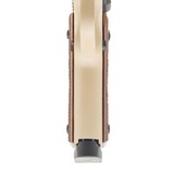 "RIA M1911 A1-CS (PR60631)" - 3 of 7