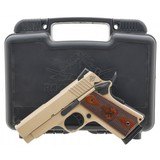 "RIA M1911 A1-CS (PR60631)" - 2 of 7