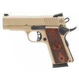 "RIA M1911 A1-CS (PR60631)" - 7 of 7