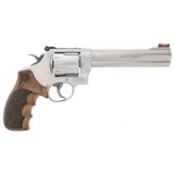 "Smith & Wesson 629-6 Classic .44 Magnum (PR60606)" - 5 of 5