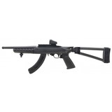 "Ruger Charger .22LR (PR60615)" - 3 of 4