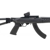 "Ruger Charger .22LR (PR60615)" - 4 of 4