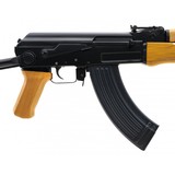 "Arsenal SAS M-7 7.62x39mm (R32781)" - 2 of 4