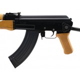 "Arsenal SAS M-7 7.62x39mm (R32781)" - 3 of 4