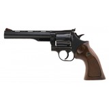"Dan Wesson 15 .357 Magnum (PR60408)" - 1 of 4