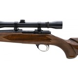 "Sako L461 Vixen .222 Rem (R37835)" - 3 of 4