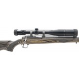 "Ruger 77/17 .17 HMR (R37838)" - 4 of 4