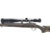 "Ruger 77/17 .17 HMR (R37838)" - 2 of 4