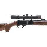 "Remington 552 .22LR (R37839)" - 4 of 4