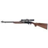 "Remington 552 .22LR (R37839)" - 3 of 4