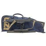 "IMI UZI 9mm *Pre-Sample Machine Gun* (PR60417)" - 2 of 5