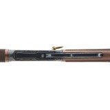 "Winchester 94 Dodge Marksman .30-30 (W11929)" - 3 of 9