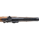 "Isaac Hollis Sporting Rifle .577 Caliber (AL7402)" - 3 of 7