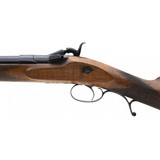 "Isaac Hollis Sporting Rifle .577 Caliber (AL7402)" - 6 of 7
