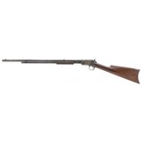 "Early Winchester 1890 .22 Short (AW232)" - 9 of 10