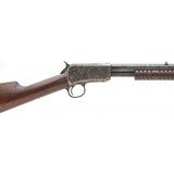 "Early Winchester 1890 .22 Short (AW232)" - 10 of 10