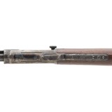 "Early Winchester 1890 .22 Short (AW232)" - 4 of 10