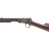 "Early Winchester 1890 .22 Short (AW232)" - 8 of 10