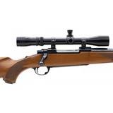 "Ruger M77 .270 Win (R37812)" - 3 of 4