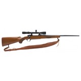 "Ruger M77 .270 Win (R37812)" - 1 of 4