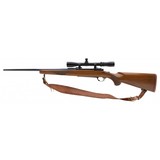 "Ruger M77 .270 Win (R37812)" - 2 of 4