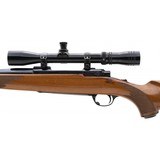 "Ruger M77 .270 Win (R37812)" - 4 of 4